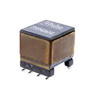 ISOLATION TRANSFORMER, AEC-Q200, SMD