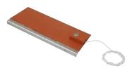 ENCLOSURE HEATER, 120V, 250W