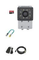 DEVELOPMENT KIT, IMAGE SENSOR