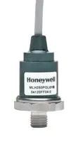 PRESSURE TX, SEALED GAUGE, 1000PSI