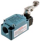 Limit Switch Actuator:Side Rotary Roller