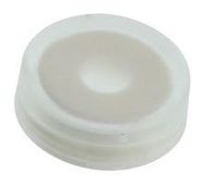TACTILE SWITCH CAP, IVORY