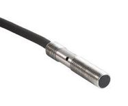 INDUCTIVE PROX SENSOR, 0.8MM, PNP/1NO