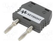 Adapter KEYSIGHT