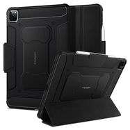 Spigen RUGGED ARMOR &quot;PRO&quot; IPAD PRO 11 2020 / 2021 / 2022 BLACK, Spigen