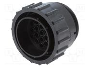 CPC PLUG ASSEMBLY SIZE 23-19 