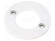 connector LUMAWISE Z50 HOLDER 2828 GENERAL TE Connectivity