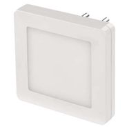 LED Night Light 230 V, Photosensor, EMOS