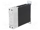 Relay: solid state; Ucntrl: 4÷32VDC; 15A; 19÷305VAC; -20÷80°C; IP20 FINDER