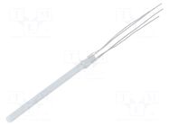 Heating element; for  soldering iron ATTEN