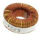 TOROIDAL INDUCTOR, 4MH, 1.75A, 15%