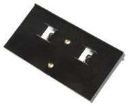 FUSE BLOCK ADAPTER KIT, CTRL TRANSFORMER