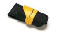 Electrical Tester Holster (Fluke T5), Fluke