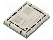 Module: LPWA/GPS; LGA; SMD; LTE Cat.M1,LTE Cat.NB1; 18x15x2.4mm SIERRA WIRELESS