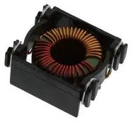COMMON MODE CHOKE, AEC-Q200, 1.32MH/3.3A