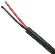 MULTICORE CABLE, 600V, 18AWG