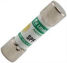 POWER FUSE, FAST ACTING, 70A, 1KVDC