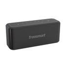 Tronsmart Element Mega Pro 60 W waterproof (IPX5) SoundPulse® Wireless Bluetooth 5.0 Speaker with Powerbank function black (371652), Tronsmart