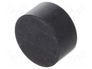 Insert for gland; M50; IP54; chloroprene; Ø: 35.8mm; H: 18mm LAPP