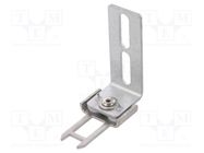 Flexible key; LS-ZBZ EATON ELECTRIC