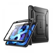 Supcase UNICORN BEETLE PRO IPAD AIR 4 2020/5 2022 BLACK, Supcase