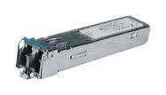 TRANSCEIVER MODULE, 100MBPS