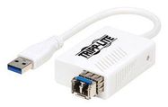 SMART CABLE, USB-LC DUPLEX JACK, 6.1"