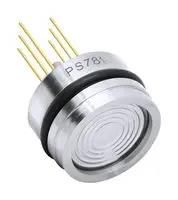 PRESSURE TRANSMITTER, GAUGE, 0-10MPA