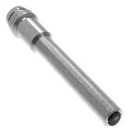 PHOTO SENSOR, 50MM, PNP LO, 10-30V