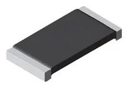 RES, R0025, 1%, 1W, 2512, METAL STRIP