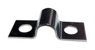 TERMINAL BLOCK JUMPER, 2WAY, 14.3mm