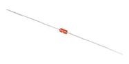 NTC THERMISTOR, CHIP, 10KOHM, 3540K, TH