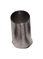 TERMINAL, WIRE FERRULE, 3/0AWG