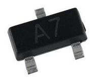 DIODE, ULTRAFAST RECOVERY, 125mA, 85V, SOT-23-3