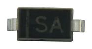 DIODE, RF, 2PF, 70V, SOD-123