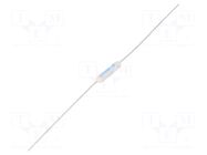 Fuse: thermal; 2A; P; 145°C AUPO