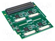 Expansion board DIGILENT