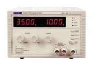 PSU, 1CH, 35V, 10A, ADJUSTABLE