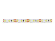 LED line® strip 600 SMD 12V yellow 9,6W
