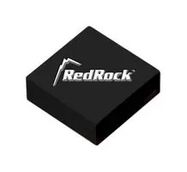 DIGITAL MAGNETIC SENSOR, -40 TO 85DEG C