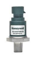 PRESSURE SENSOR, 100PSI, RELATIVE, VOLT