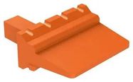 WEDGELOCK, RECEPTACLE, 8-WAY