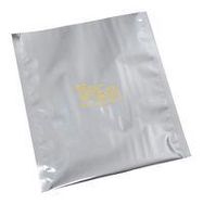 DRI-SHIELD BAG, MOISTURE BARRIER