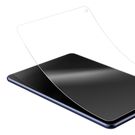 Baseus Paperlike Film matte foil like Paper-like paper for drawing on the Huawei MatePad Pro 5G tablet (SGHWMATEPD-BZK02), Baseus
