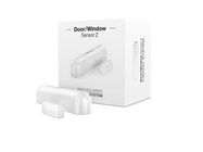 Fibaro Door/Window Sensor 2 white