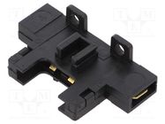 Fuse holder; 30A; Leads: connectors 6,4mm; UL94V-0 SCI