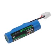 PATONA Premium battery for Verifone VX675 BPK260–001, PATONA