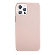 Uniq Lino Hue case for iPhone 12 Pro Max - pink, UNIQ