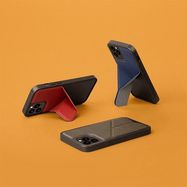 Uniq Transforma case for iPhone 12 mini - gray, UNIQ