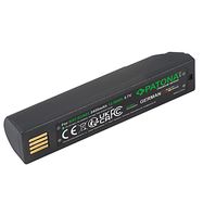 PATONA Premium battery for Honeywell Xenon 5620 BAT-SCN01, PATONA